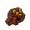 Contestaur.png