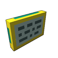 Club Card Trove Wiki Fandom