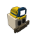 Construction qubesly small.png