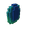 Ancient Scale.png