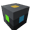 Neon Irisia Seed.png