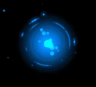 Rare Rarity.gif (4.82 MB) Rare