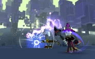 TROVE TombRaiser 105.jpg (887 KB)