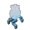Wallflowers.png