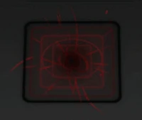 Shadow portal