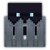 Enemy Dream Monster