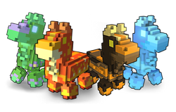 Pinatas Seasonal.png