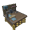 Crafting Bench