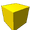 Primal Yellow.png