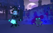 TROVE POSE TombRaiser 01.jpg (738 KB)