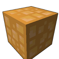 Builderite (Block)