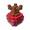 Steed Feed Seed.png