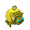 Bounding Golden Beetle.png