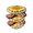 Sky-High Pancake Stack.png