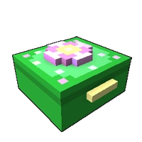 Spring Style Stash | Trove Wiki | Fandom