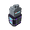 Dreadful Eyebot.png