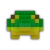Enemy Caterpillar
