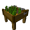 Harvesting Station.png