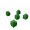 Harvested Grass Seeds.png