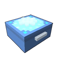 Winter Style Stash | Trove Wiki | Fandom