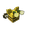 Honeybreeze Dragon Egg Fragment.png