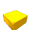 Lava.png