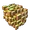 Builderite.png