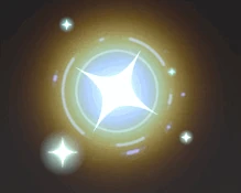 Radiant Rarity.gif (6.4 MB) Radiant