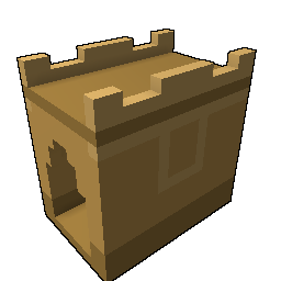 Frameworks | Trove Wiki | Fandom