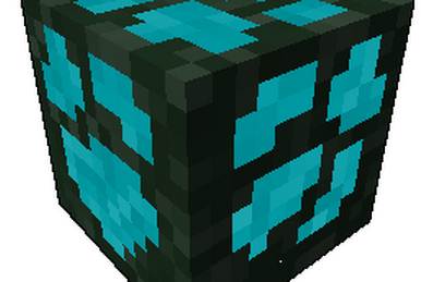 Block, build, minecraft, trove icon - Download on Iconfinder