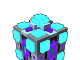 Chaos Chest