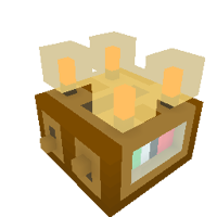 Master Adventure Portal