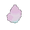 Crystal.png