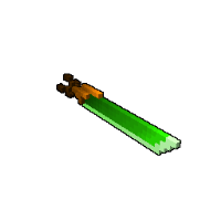 Sward Sword Trove Wiki Fandom Sward Sword Trove Wiki Fandom
