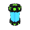Plasmic Solution.png