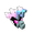 Kami of Wind-Borne Blossoms.png