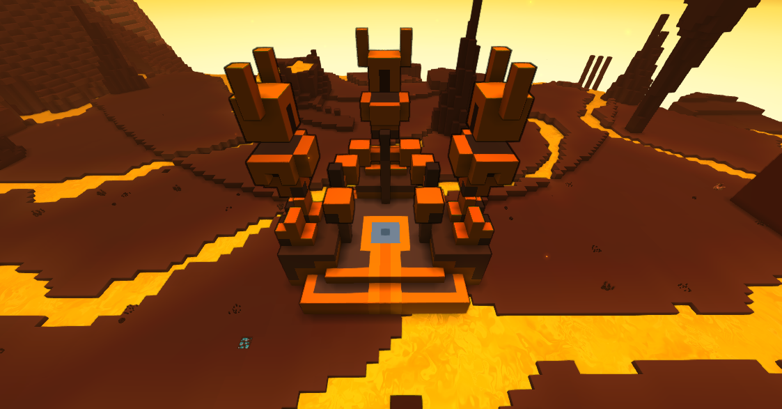 unity shrine trove что это. Смотреть фото unity shrine trove что это. Смотреть картинку unity shrine trove что это. Картинка про unity shrine trove что это. Фото unity shrine trove что это
