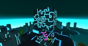 2016-08-28 223316
