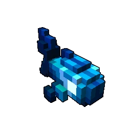 Deepstone Fish | Trove Wiki | Fandom