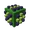 Irisia Seed.png