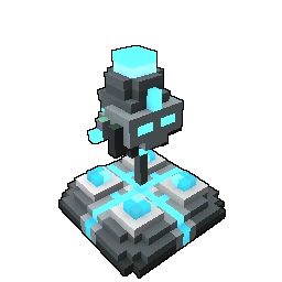 Category:Consumables | Trove Wiki | Fandom