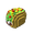 Towering Taco.png