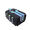 Chaos Chest.png
