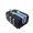 Chaos Chest