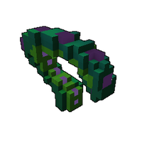 Puppet Stand, Trove Wiki