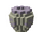 Ashen Urn