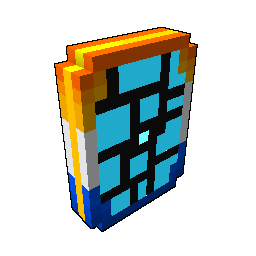 Intriguing Kernel Map | Trove Wiki | Fandom