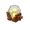 Day Drop.png