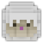 Enemy Yeti.png