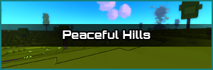 Peaceful Hills